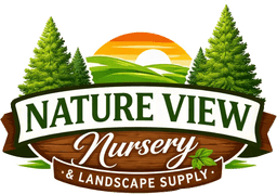 Nature View Nursery
